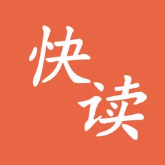 乐鱼在线登录最新官网